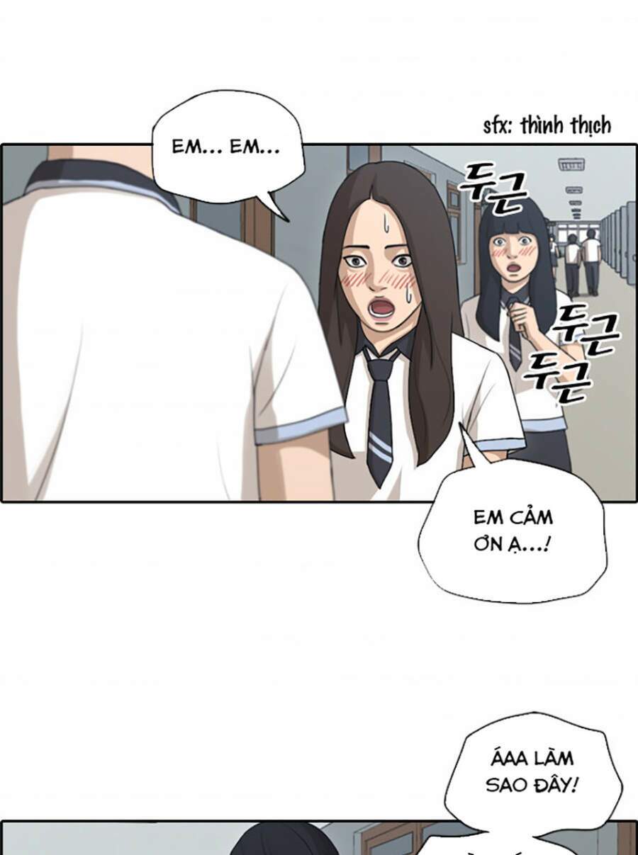Chương 122 - Trang 10