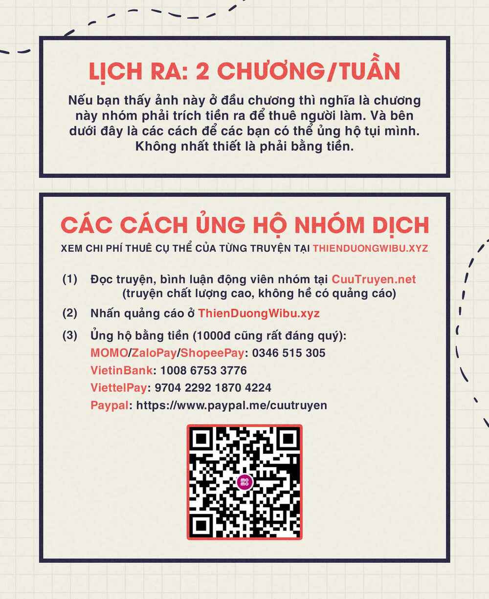 Chương 123 - Trang 1