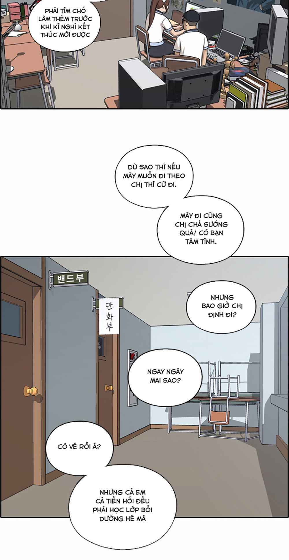 Chương 123 - Trang 13