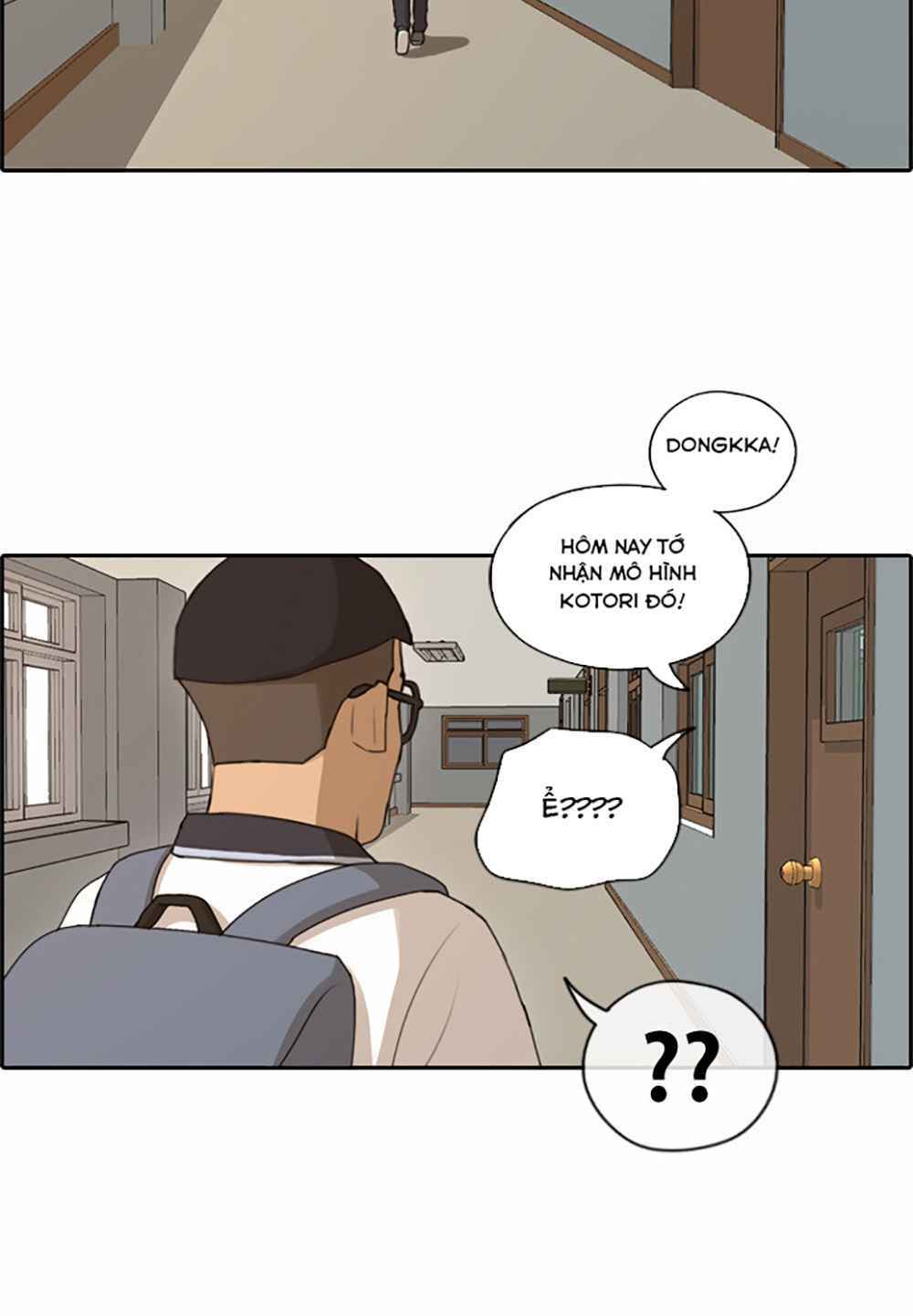 Chương 123 - Trang 17