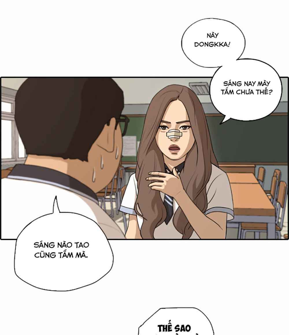 Chương 123 - Trang 22
