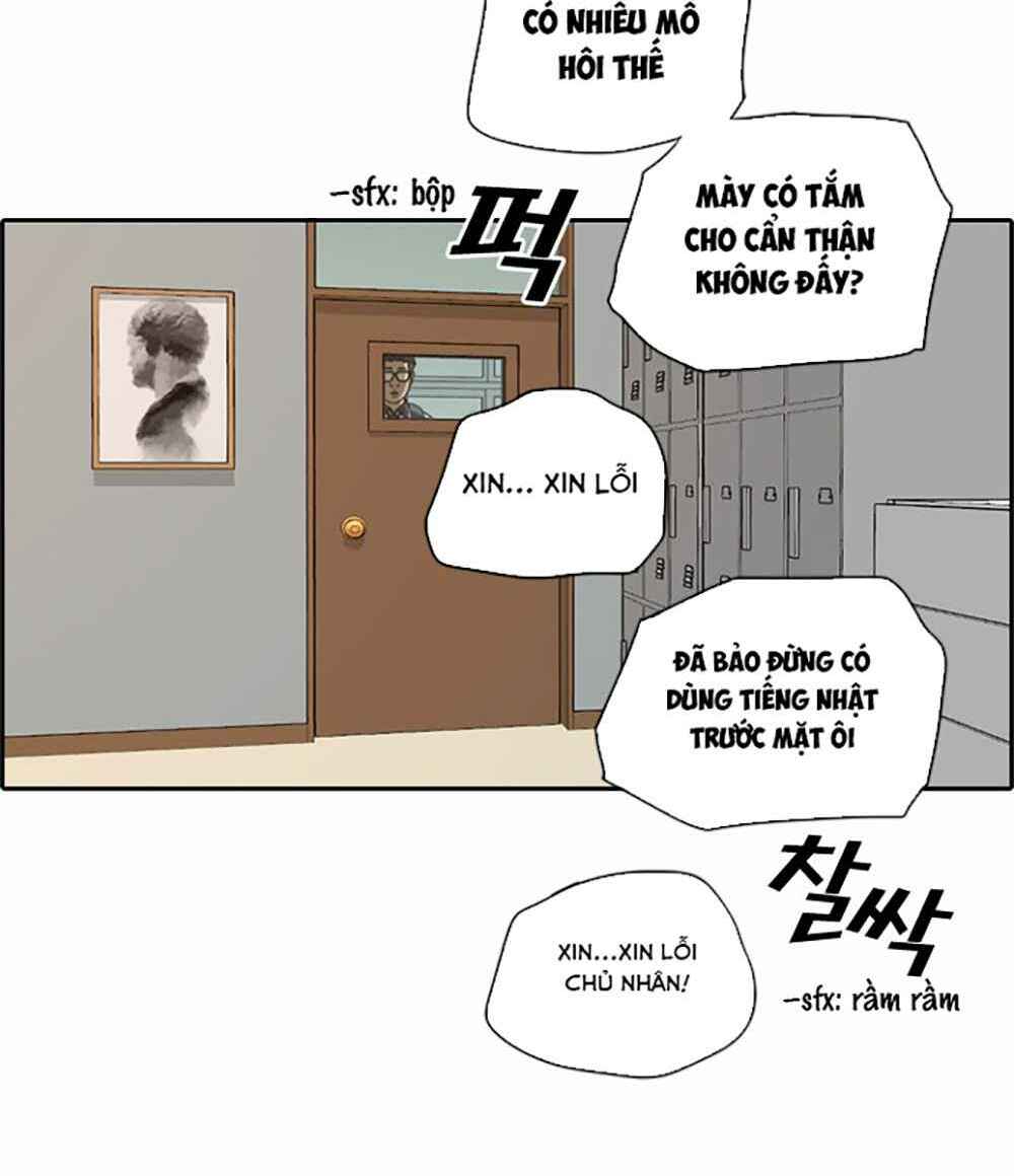 Chương 123 - Trang 23