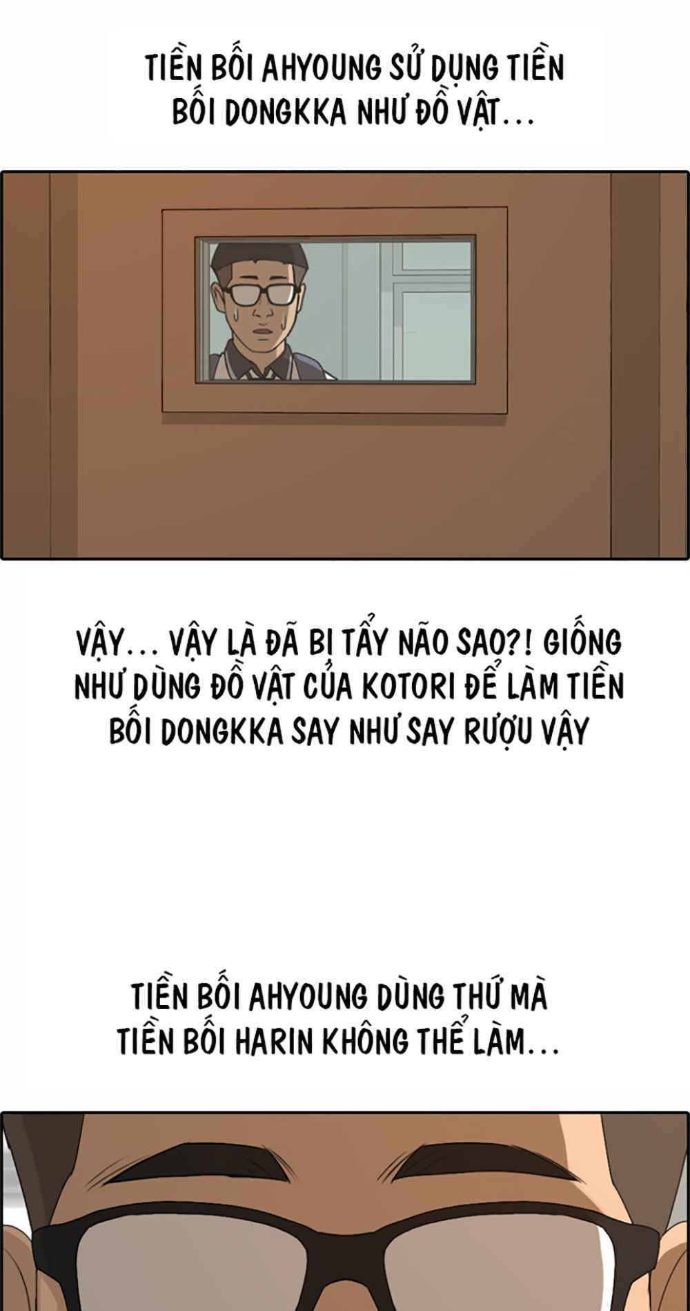 Chương 123 - Trang 24