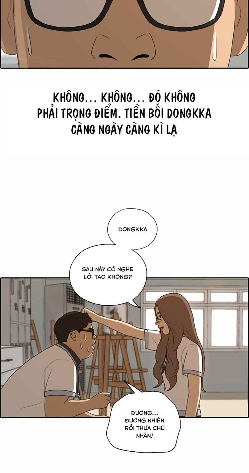 Chương 123 - Trang 25