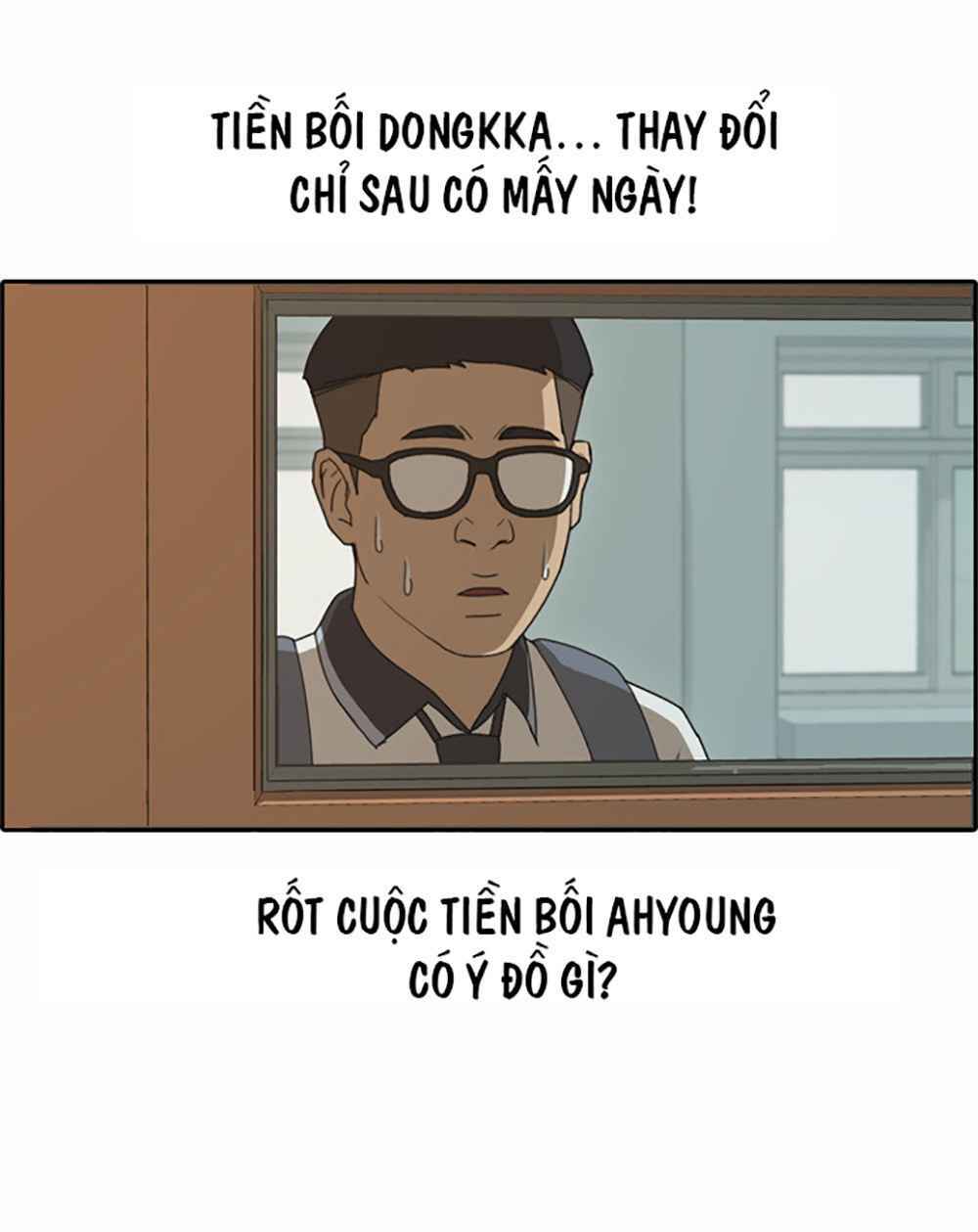 Chương 123 - Trang 28