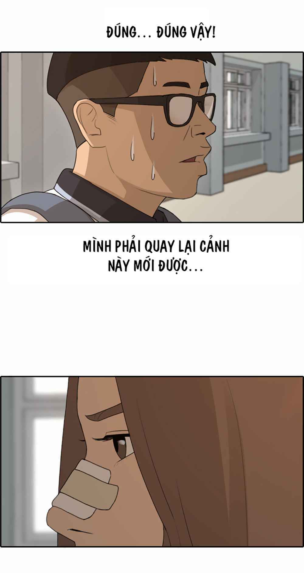 Chương 123 - Trang 29