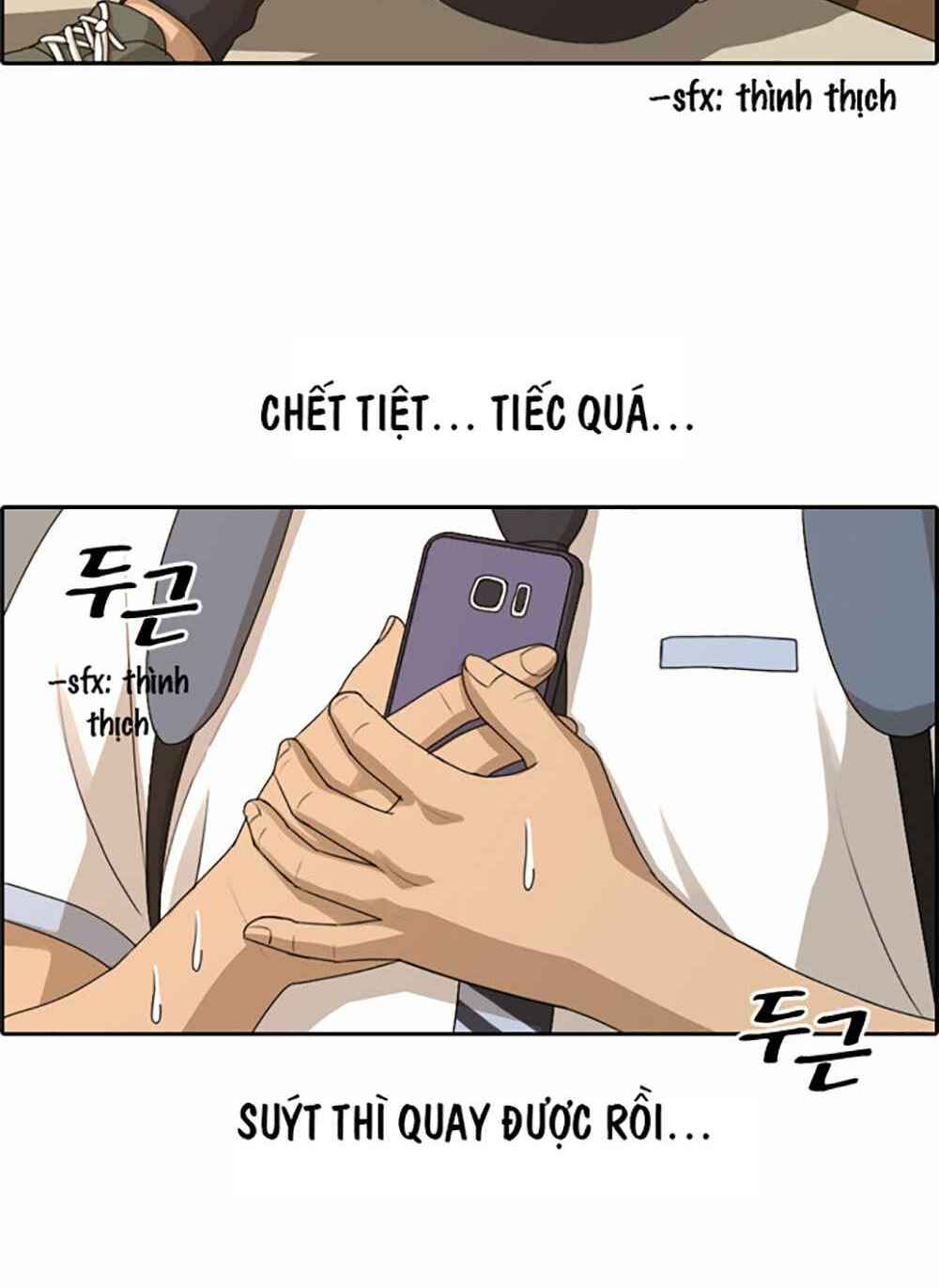 Chương 123 - Trang 34