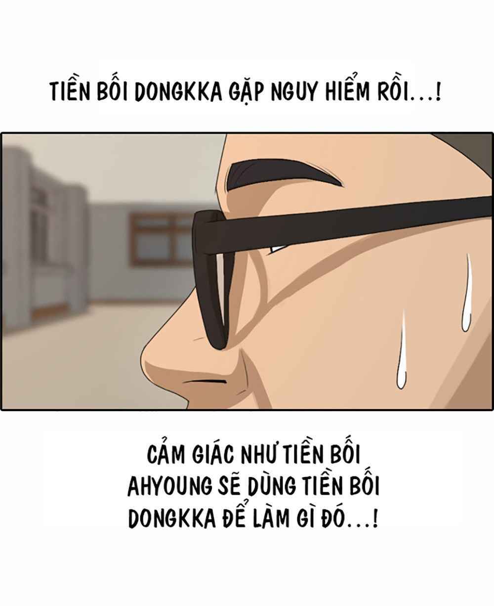 Chương 123 - Trang 35