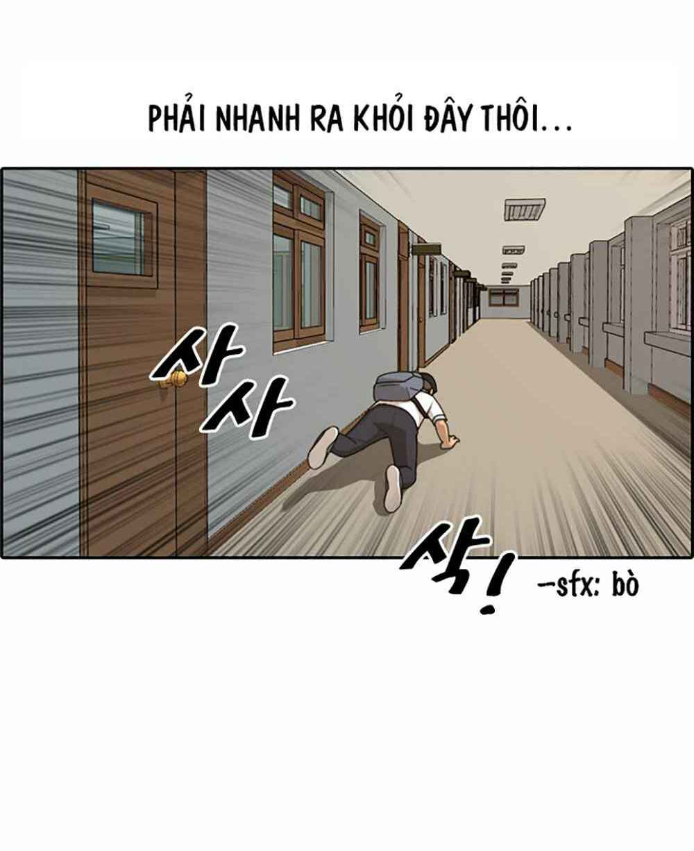 Chương 123 - Trang 36