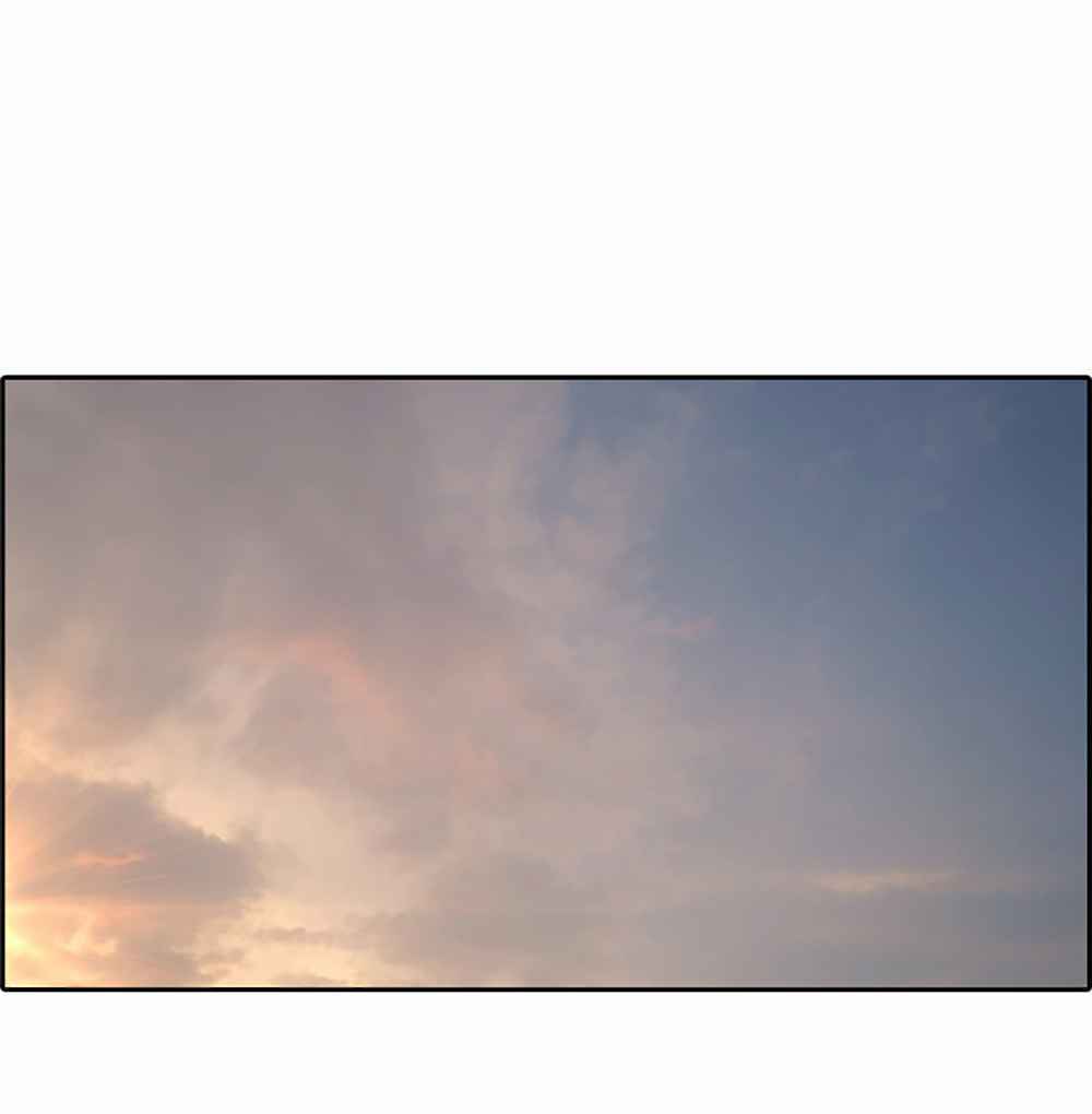 Chương 123 - Trang 37