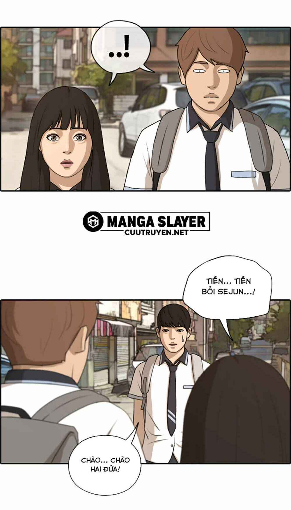 Chương 123 - Trang 39