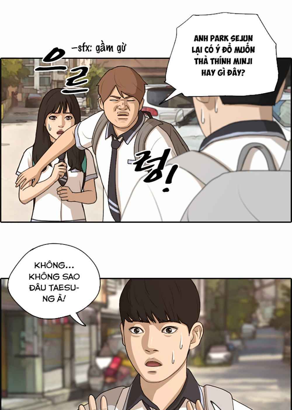 Chương 123 - Trang 40