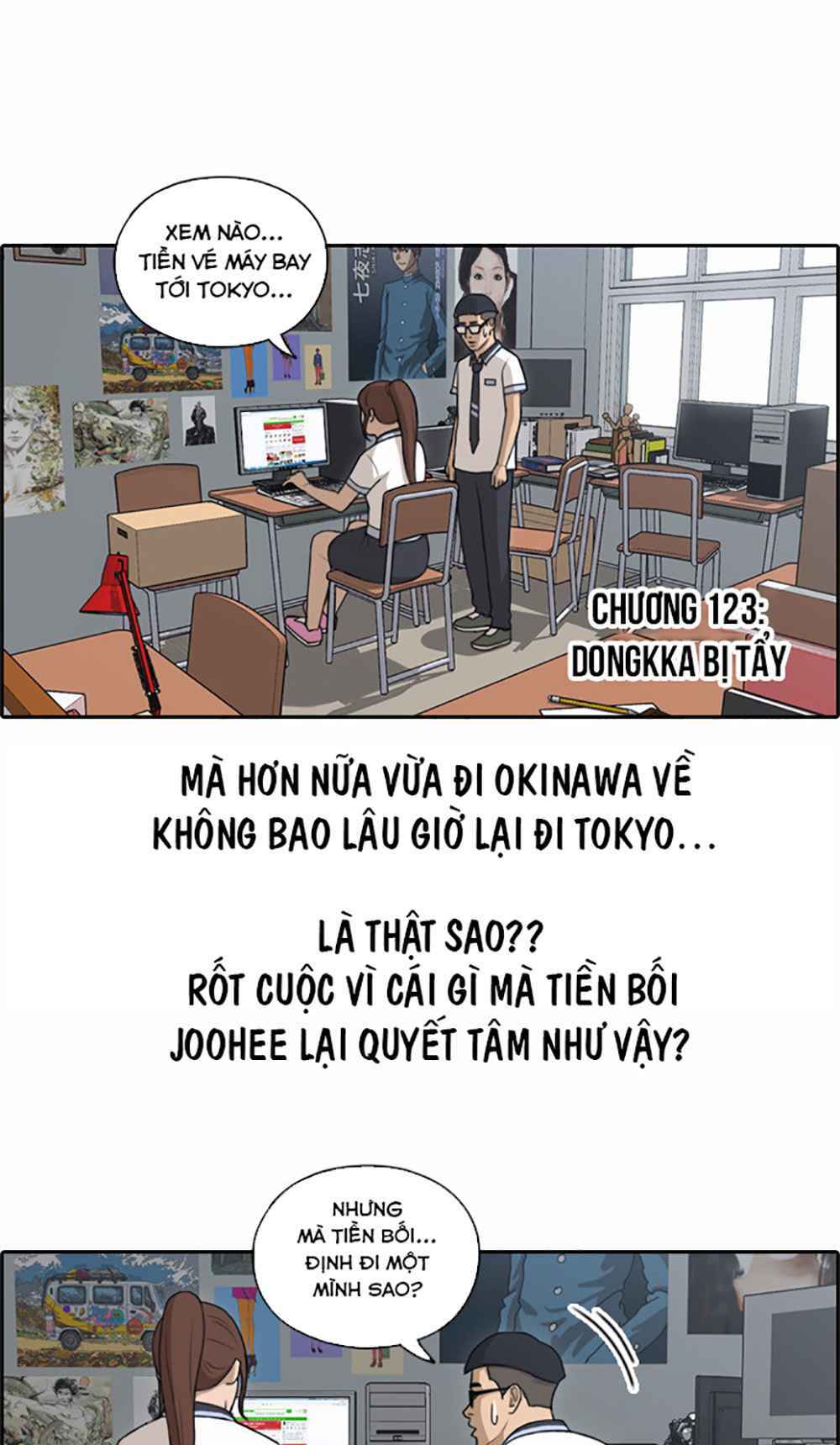 Chương 123 - Trang 5
