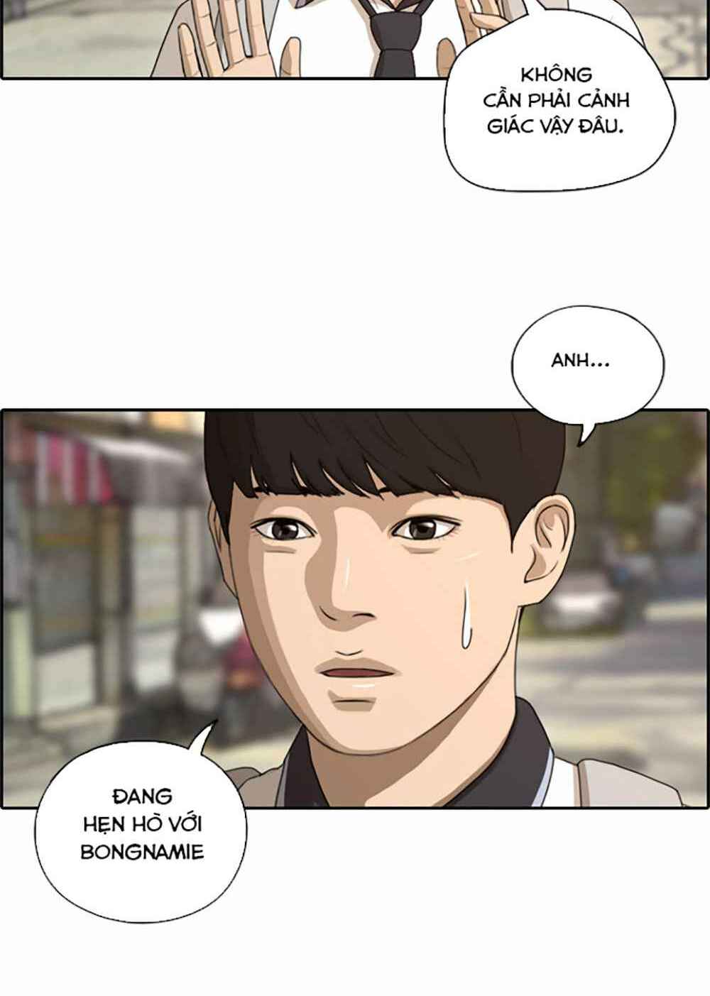 Chương 123 - Trang 41