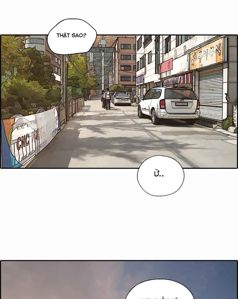 Chương 123 - Trang 44