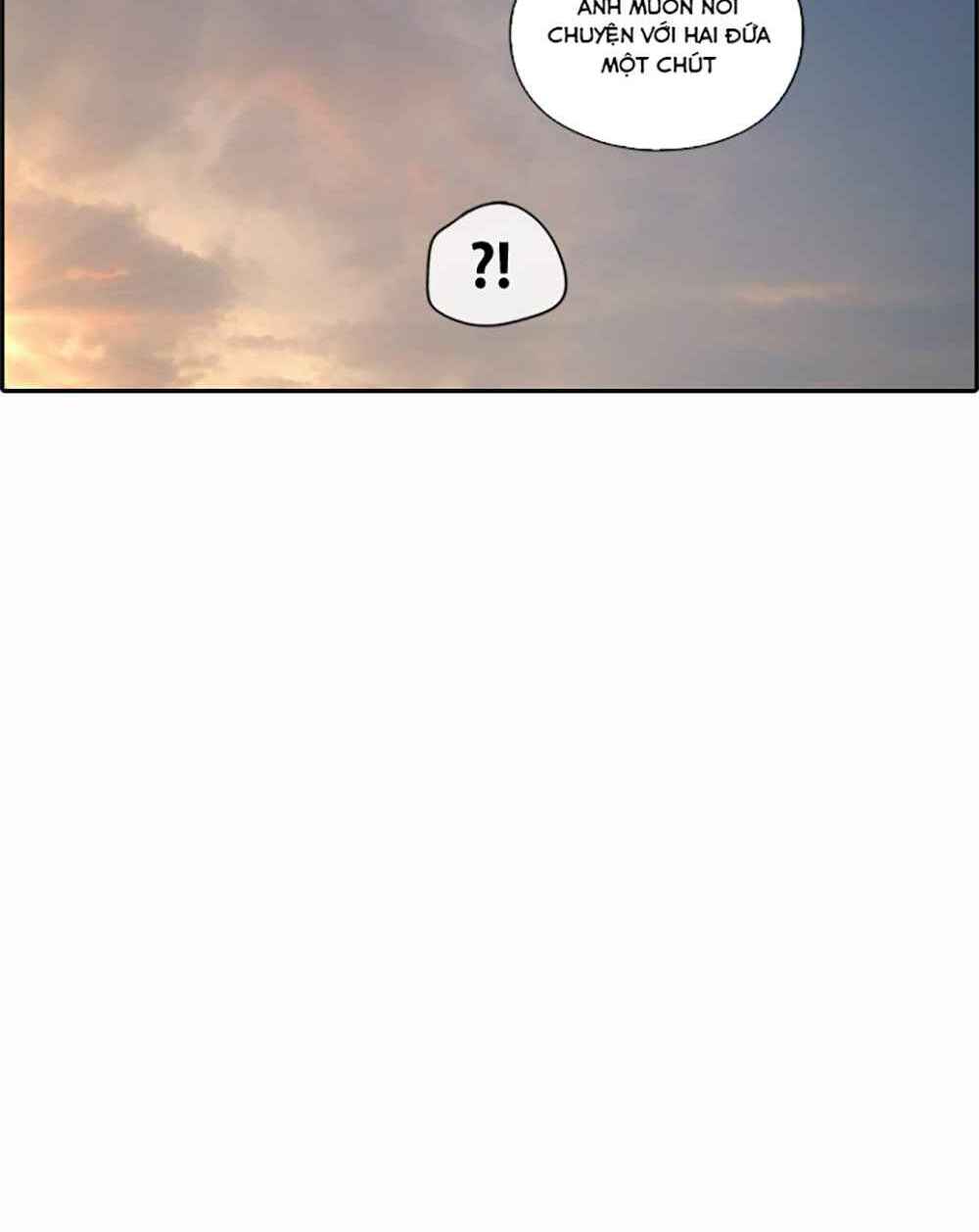 Chương 123 - Trang 45