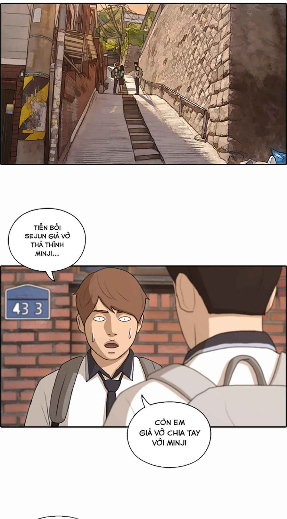 Chương 123 - Trang 46