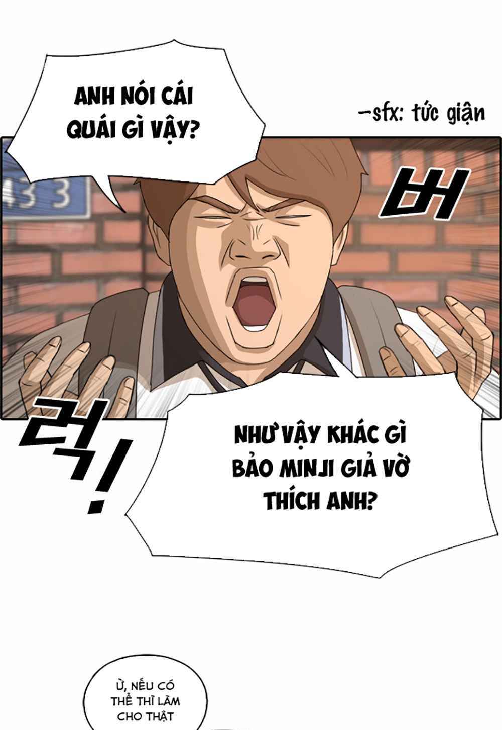 Chương 123 - Trang 48