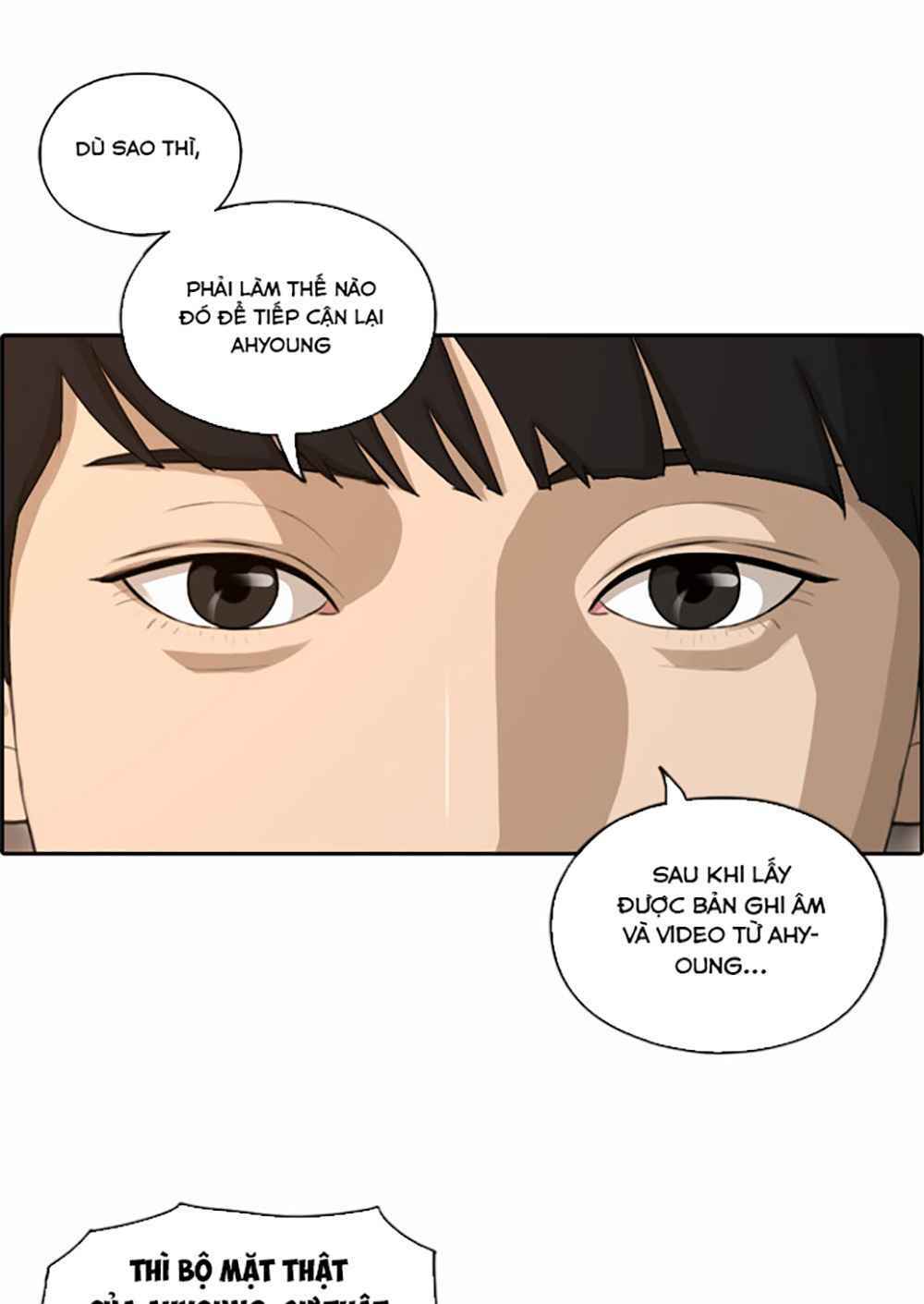 Chương 123 - Trang 50