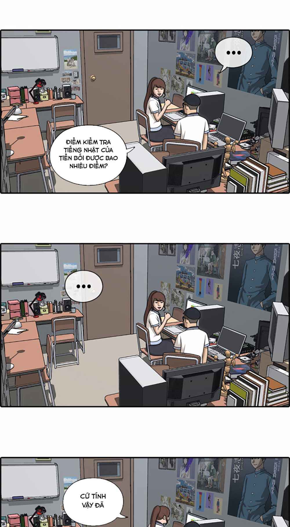 Chương 123 - Trang 7