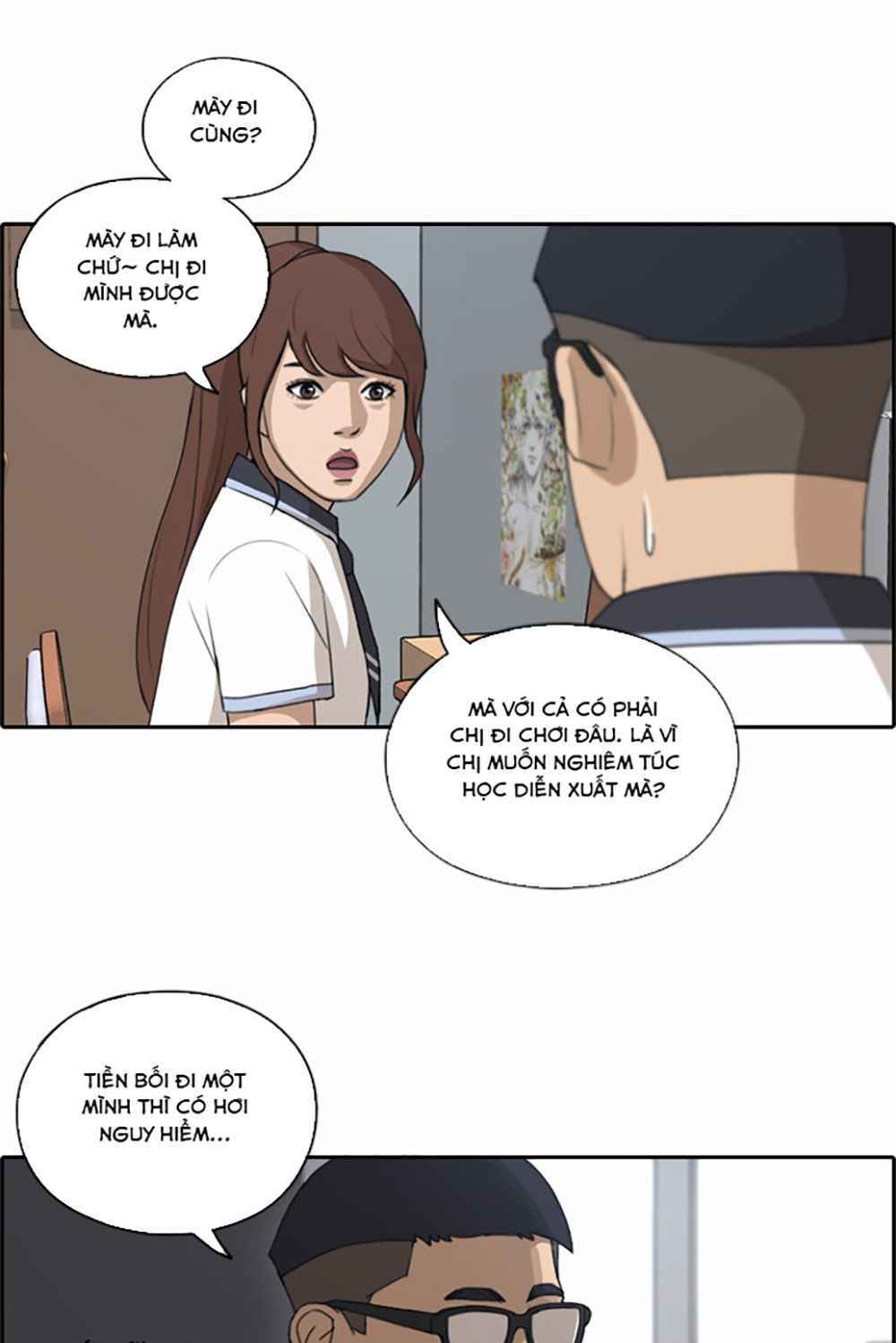 Chương 123 - Trang 10