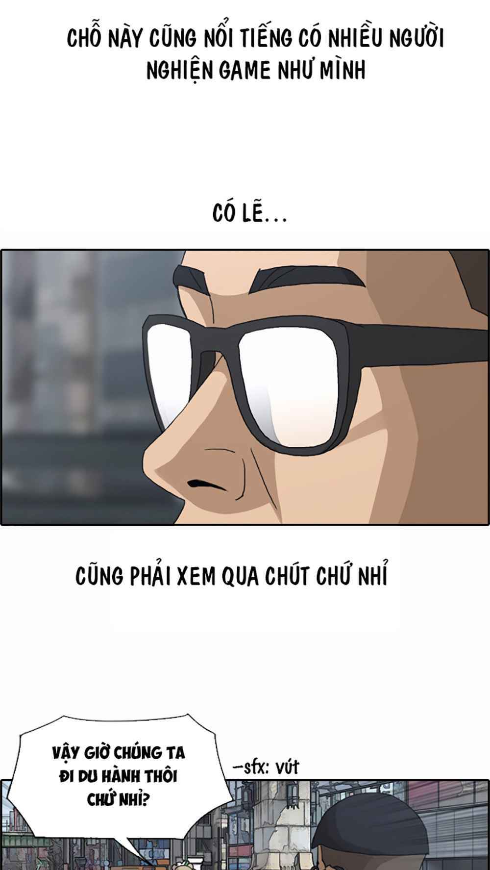 Chương 124 - Trang 26