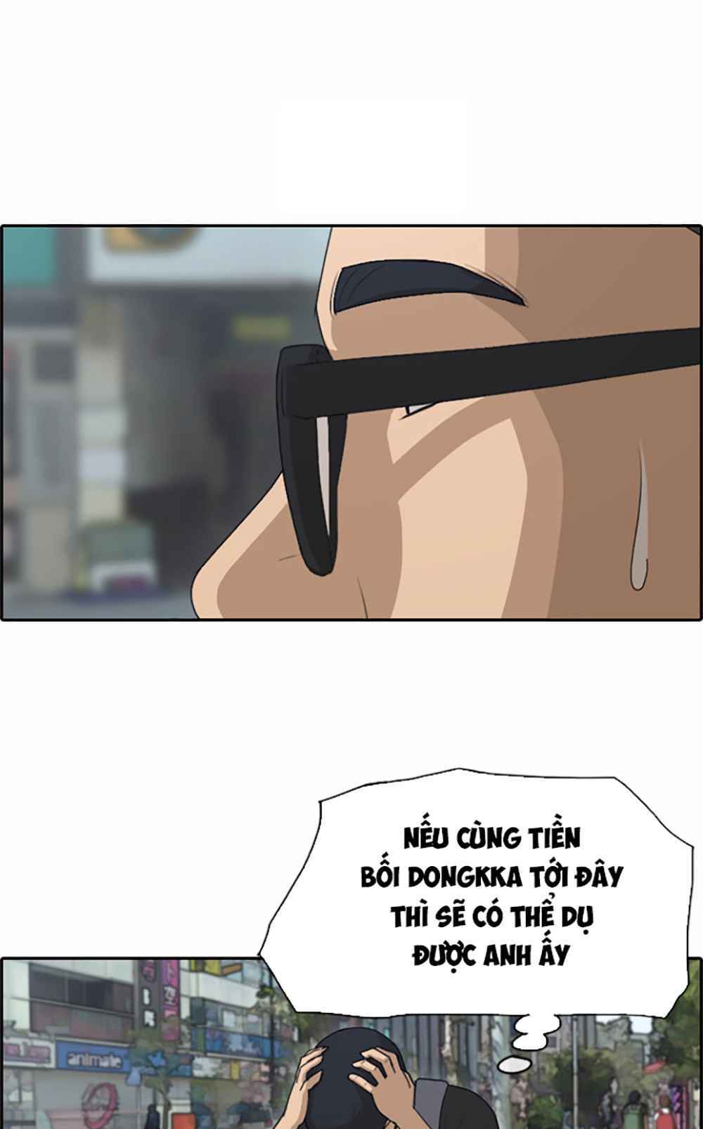 Chương 124 - Trang 34