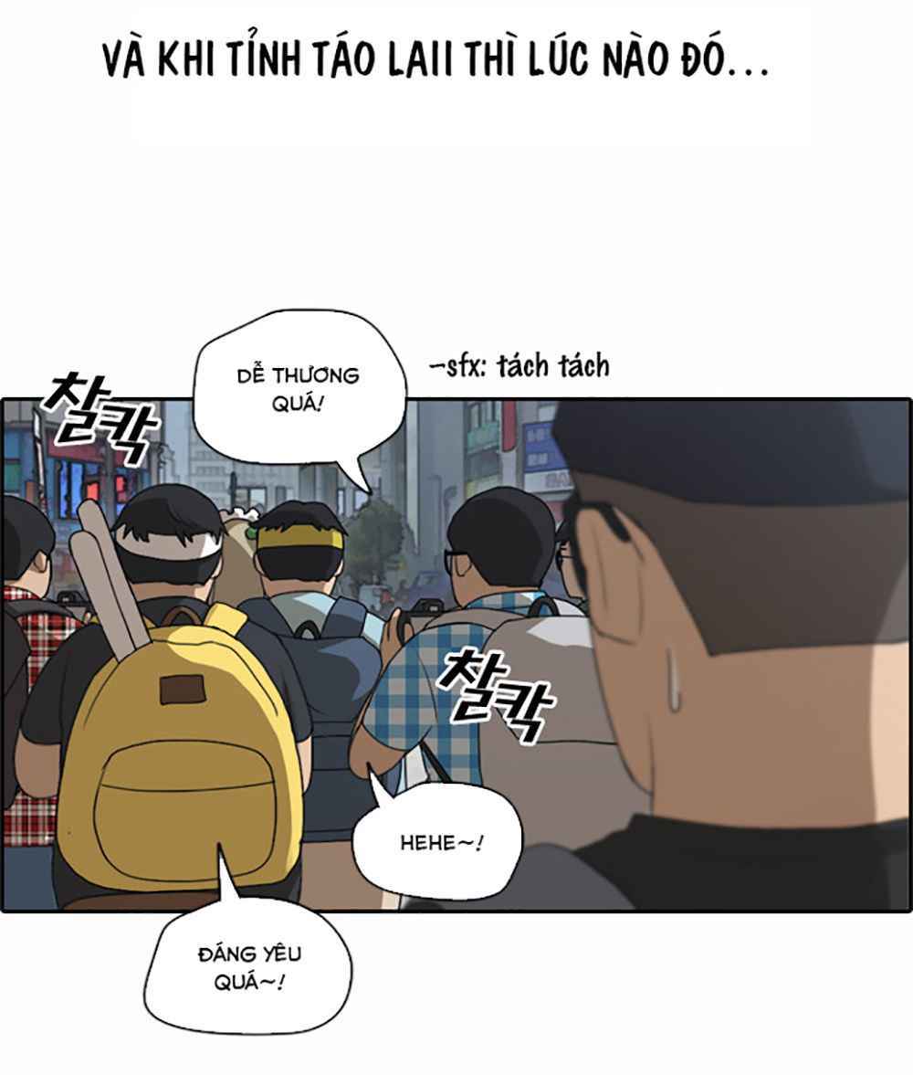Chương 124 - Trang 36
