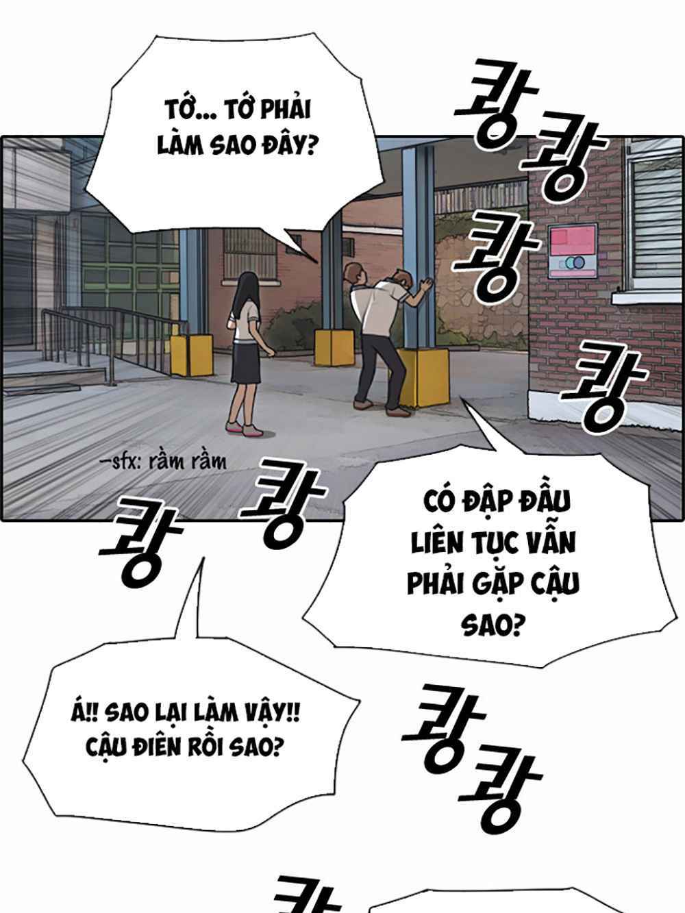 Chương 124 - Trang 45