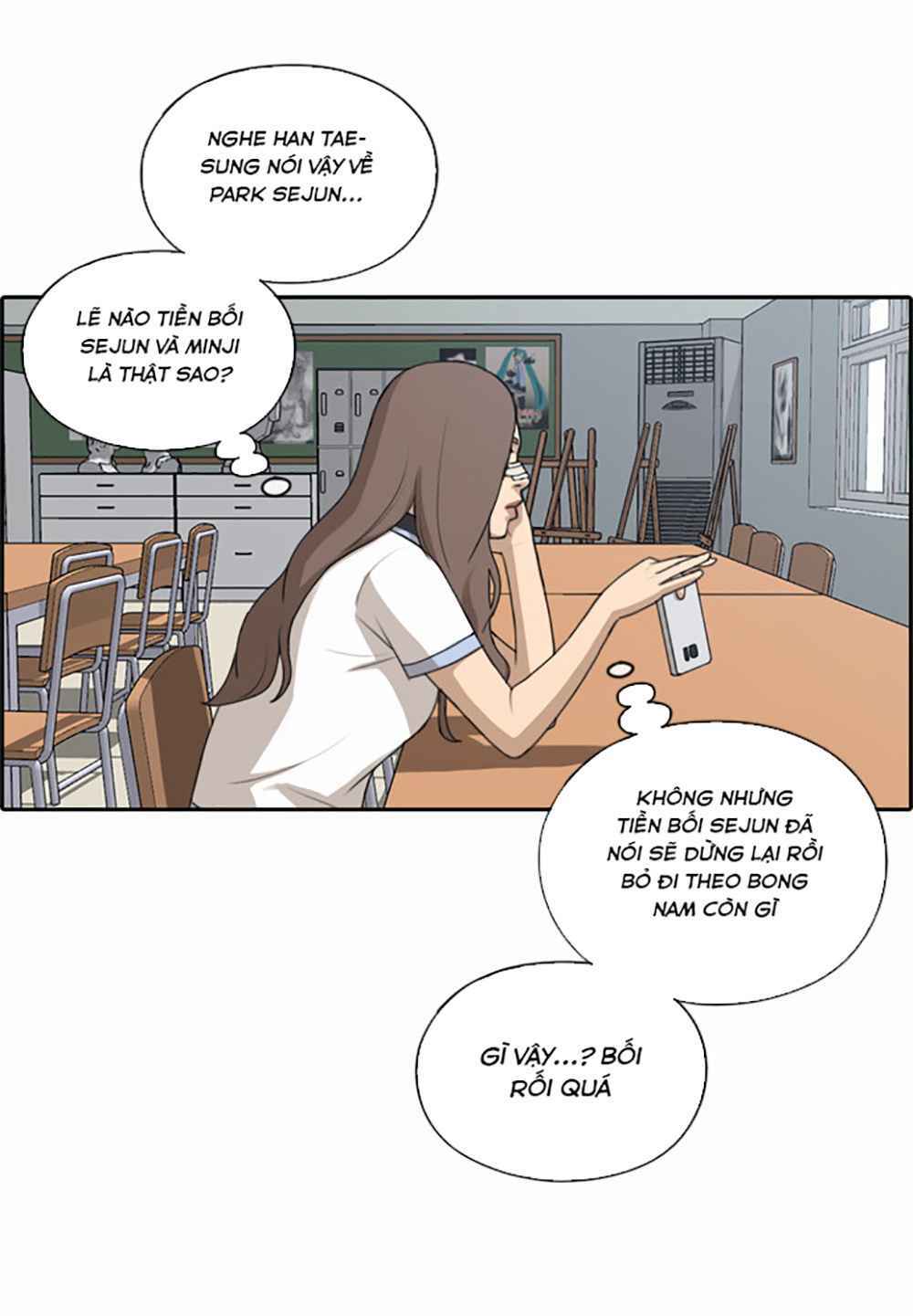 Chương 124 - Trang 49