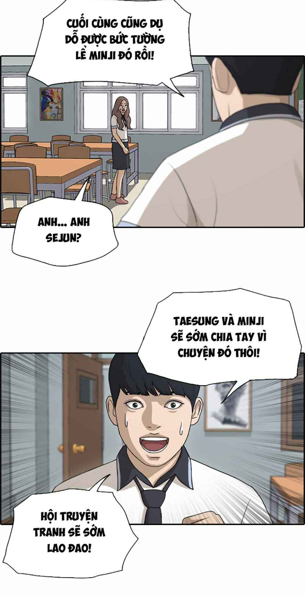 Chương 124 - Trang 51