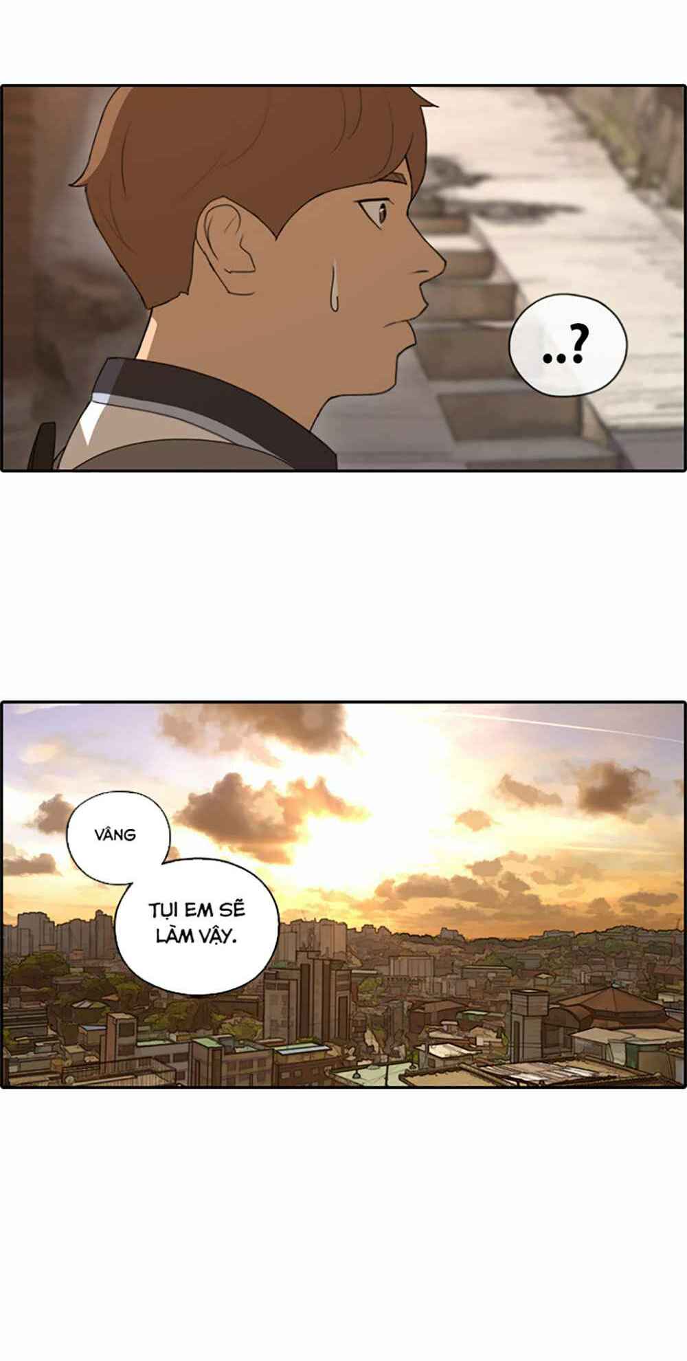 Chương 124 - Trang 8