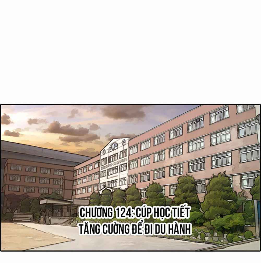 Chương 124 - Trang 9