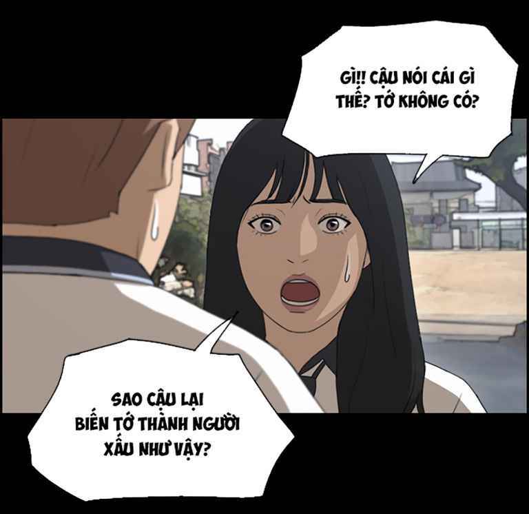 Chương 125 - Trang 12