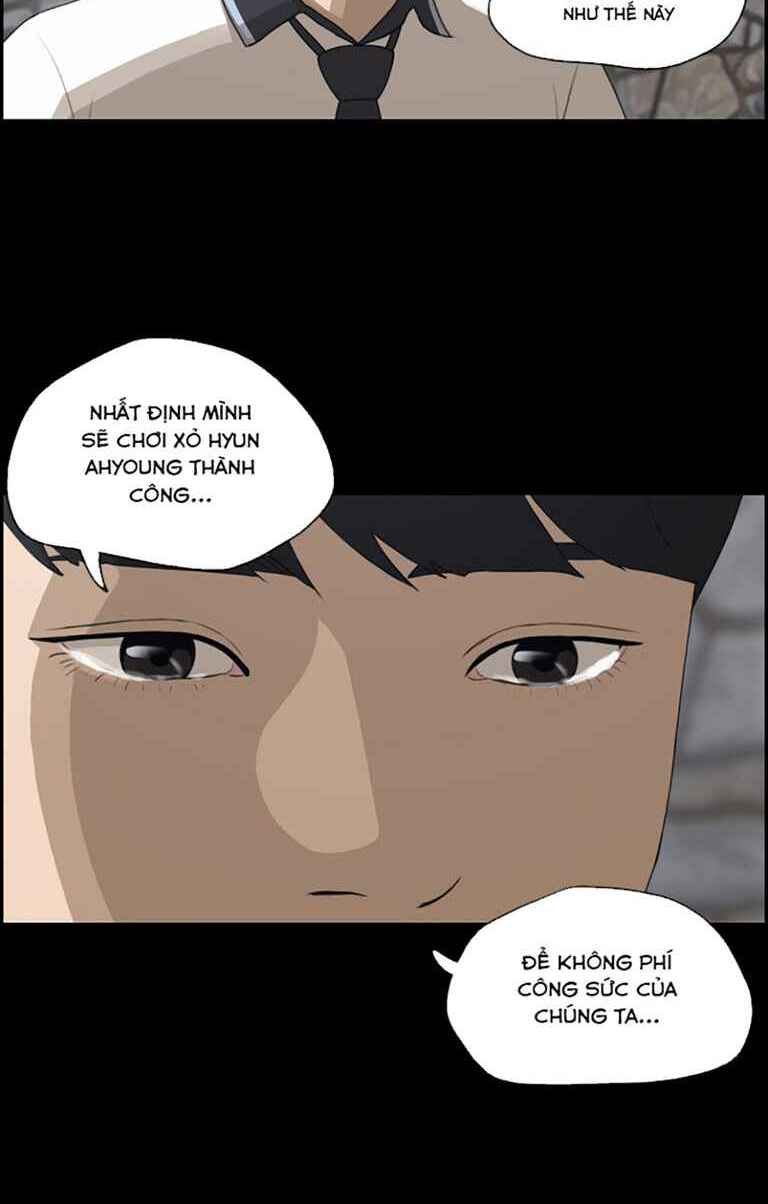 Chương 125 - Trang 18