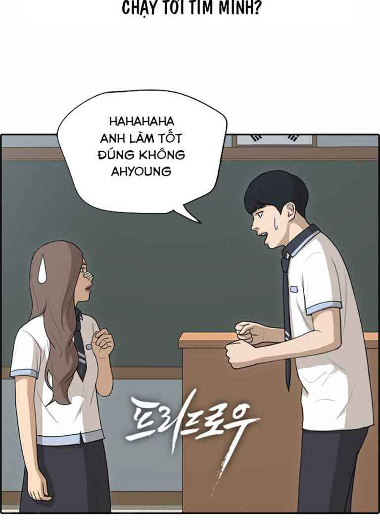 Chương 125 - Trang 3