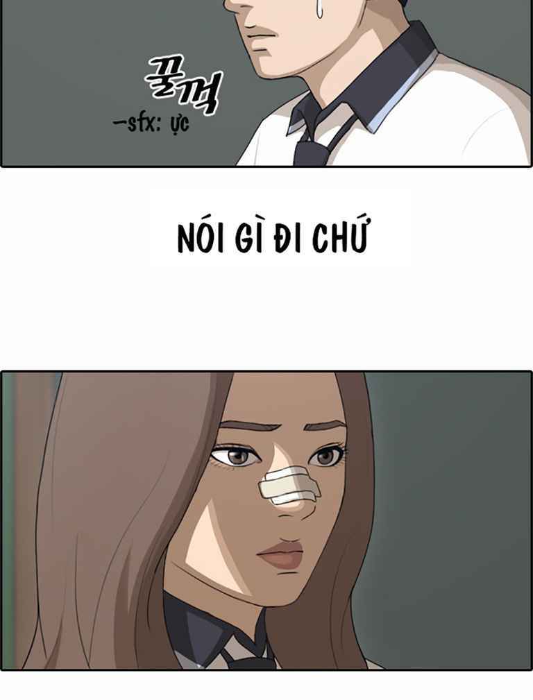 Chương 125 - Trang 32