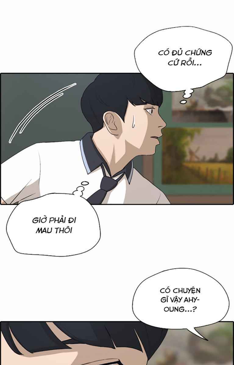 Chương 126 - Trang 18