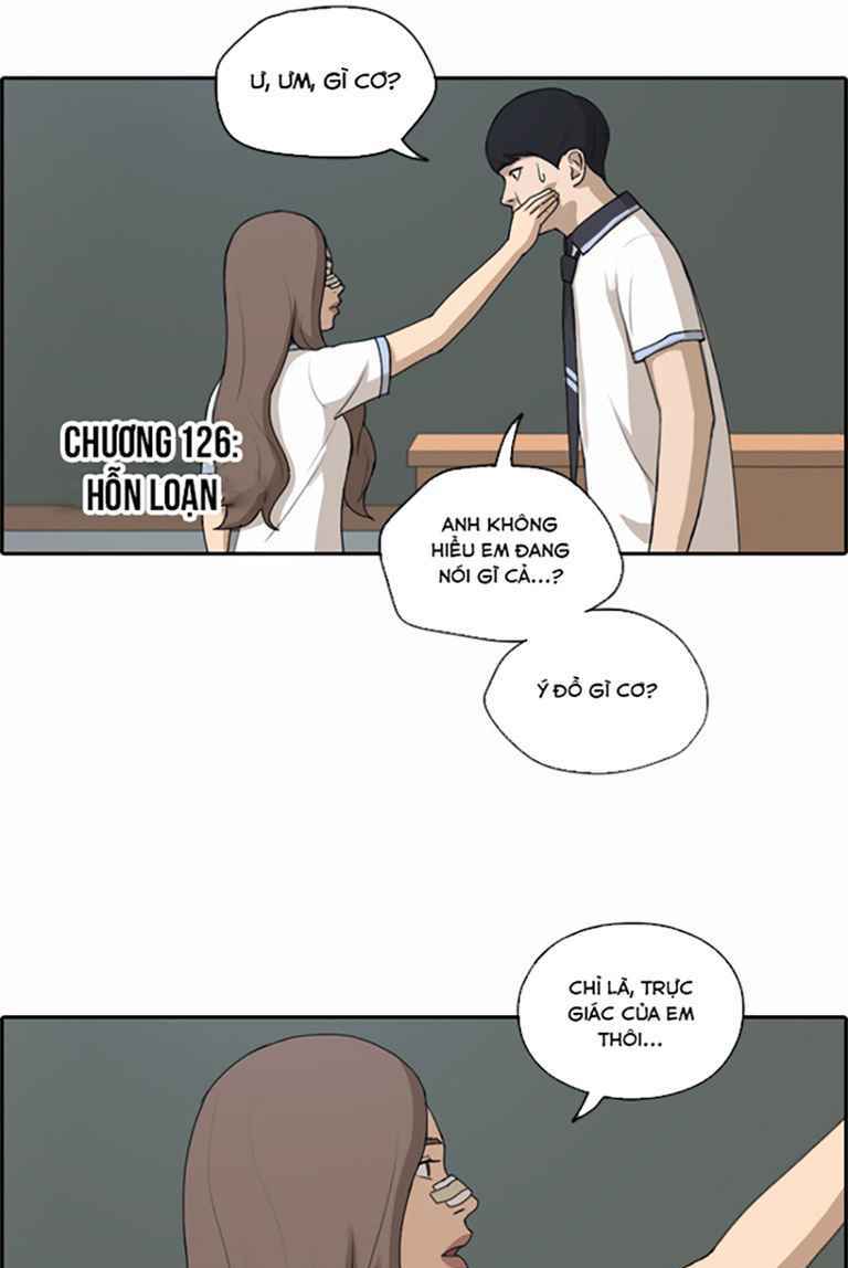 Chương 126 - Trang 3