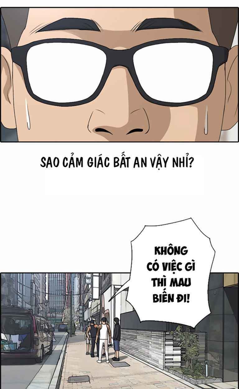 Chương 126 - Trang 28