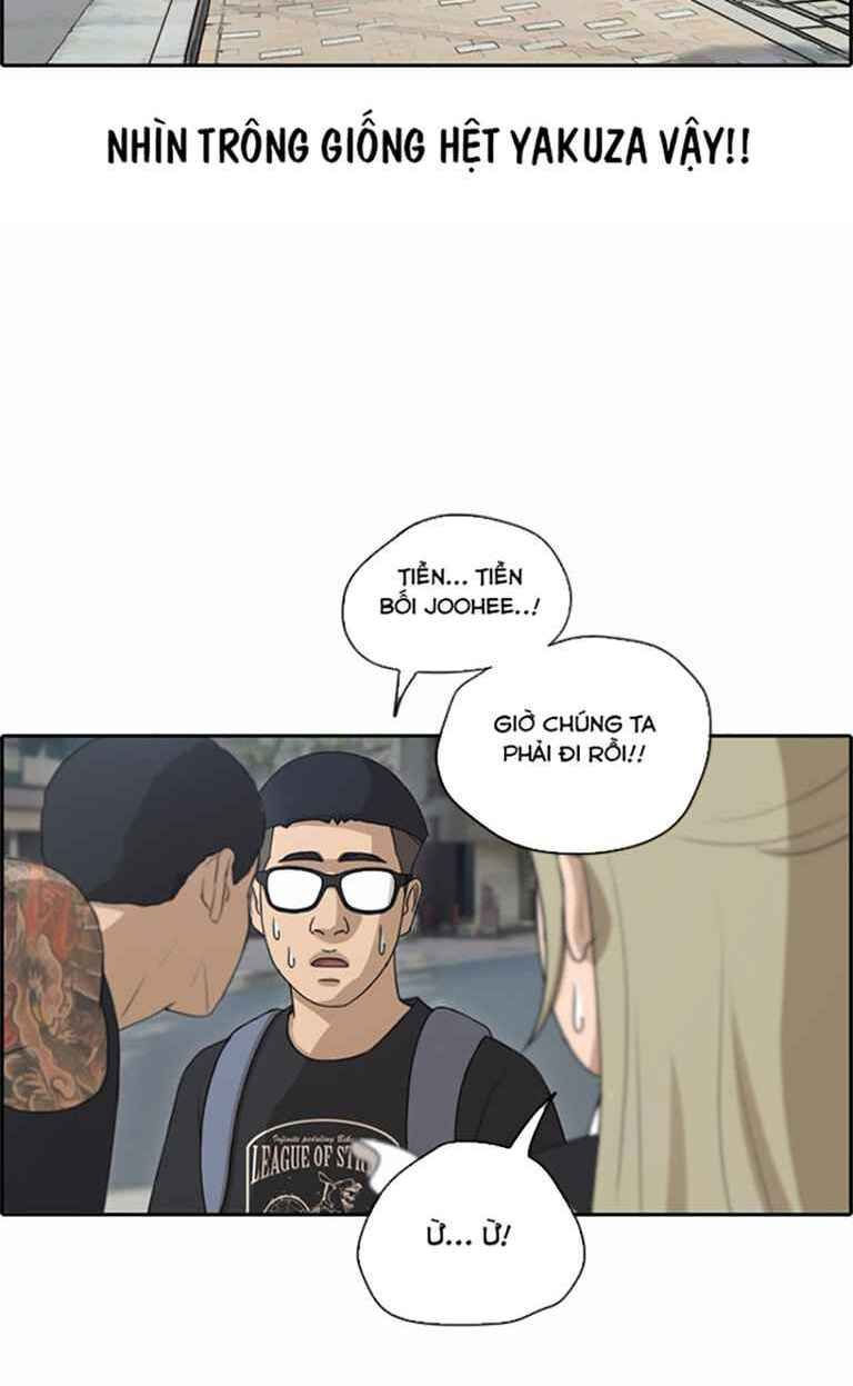 Chương 126 - Trang 29
