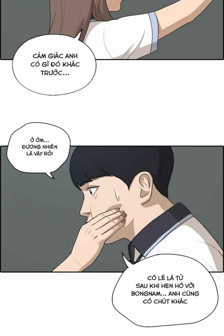 Chương 126 - Trang 4