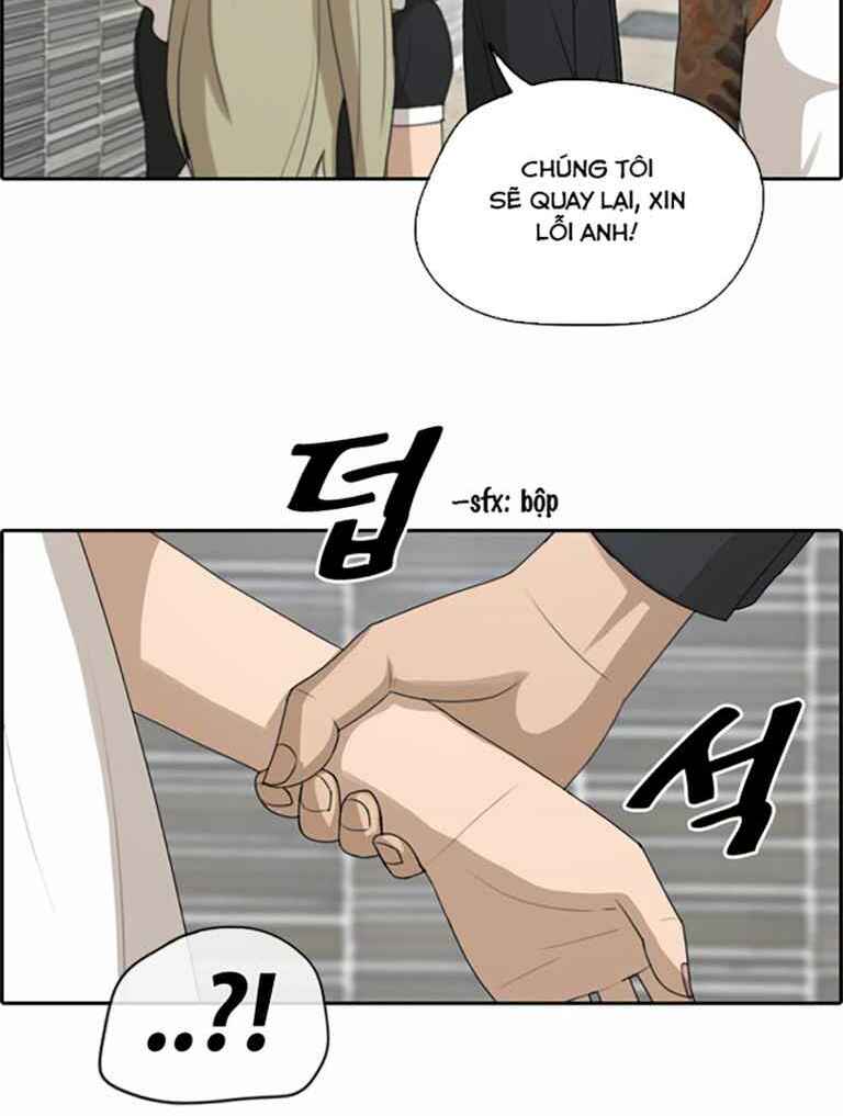 Chương 126 - Trang 31