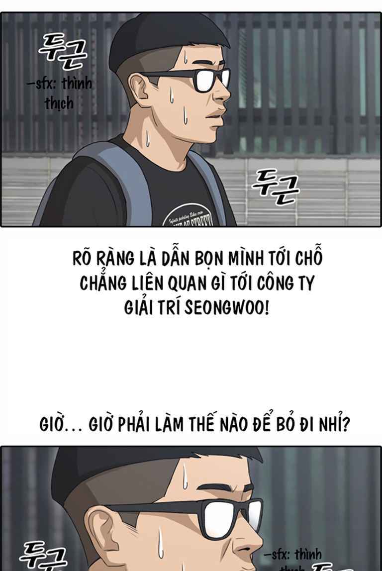 Chương 126 - Trang 36