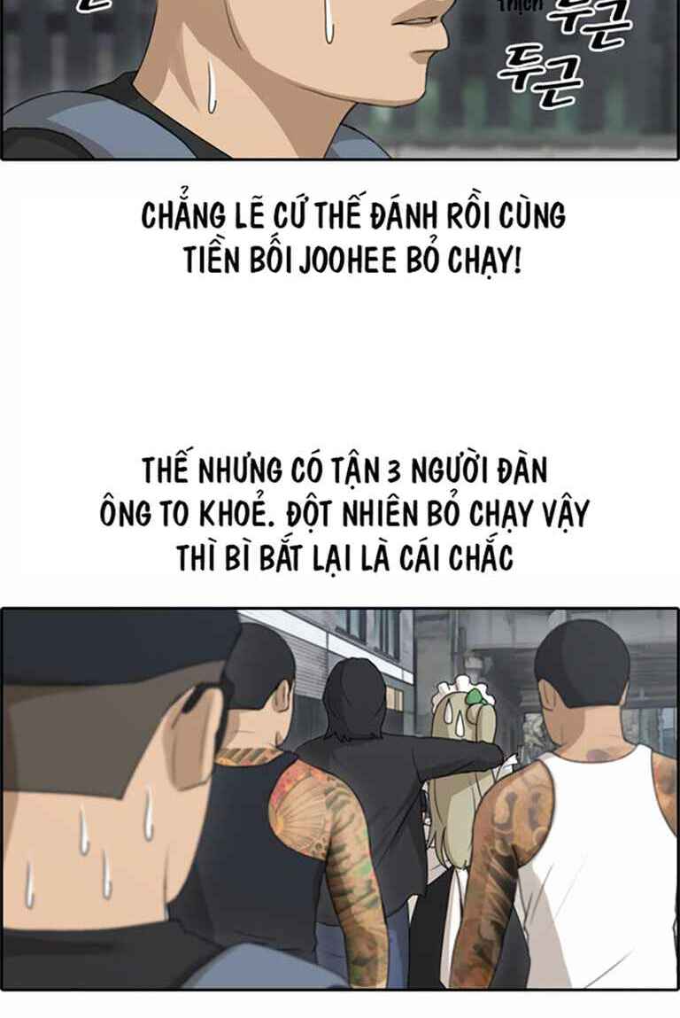 Chương 126 - Trang 37
