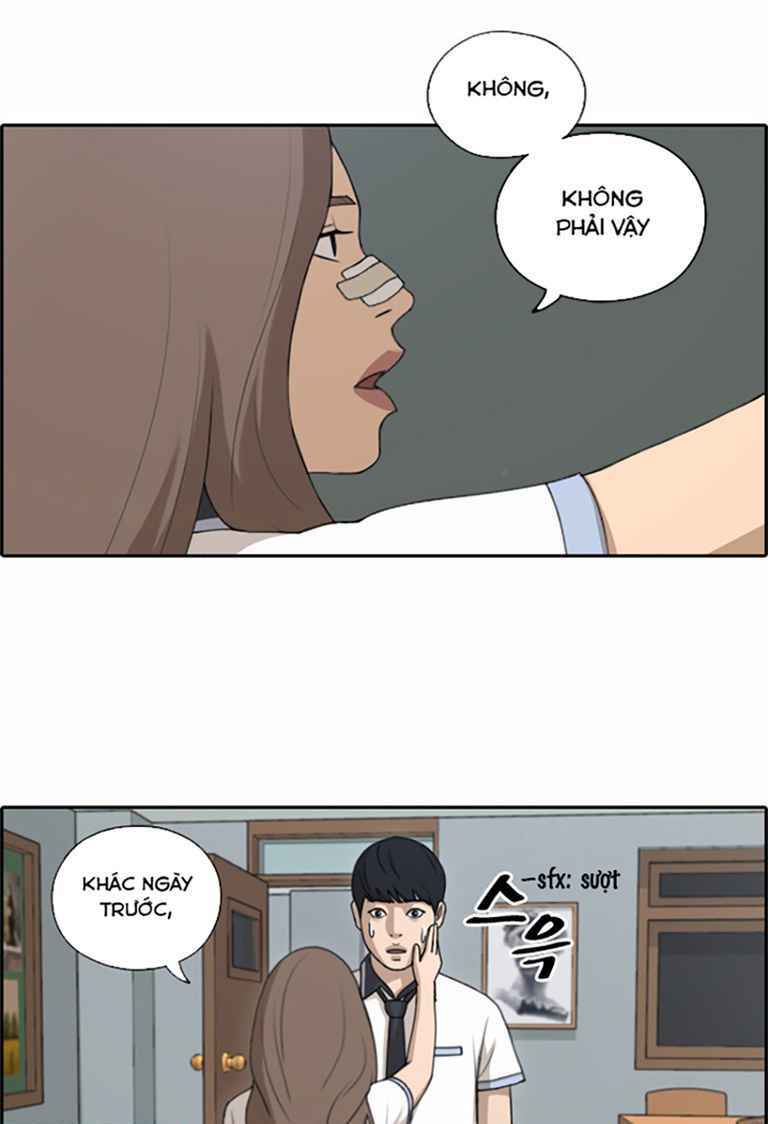 Chương 126 - Trang 5