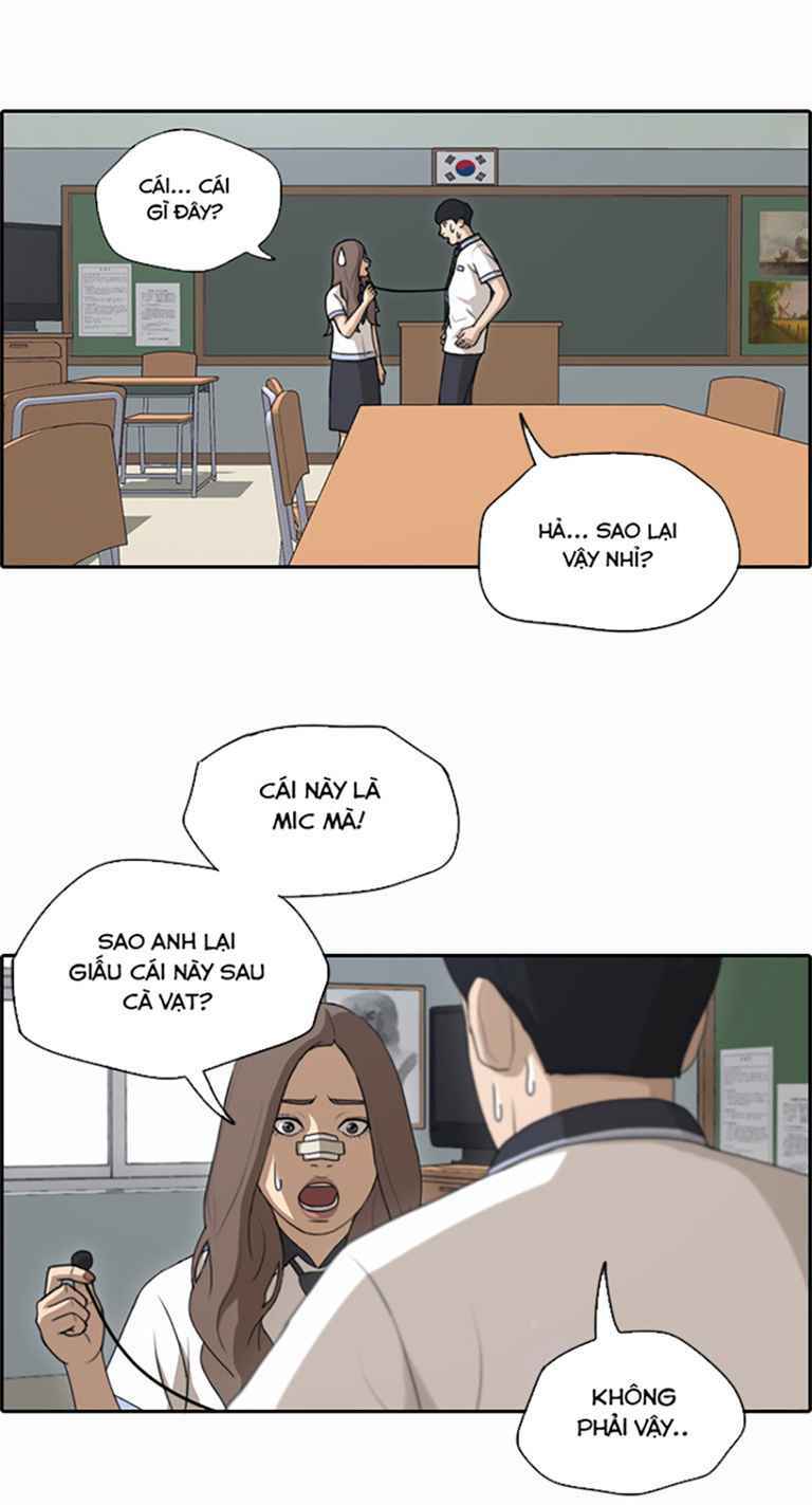 Chương 126 - Trang 9