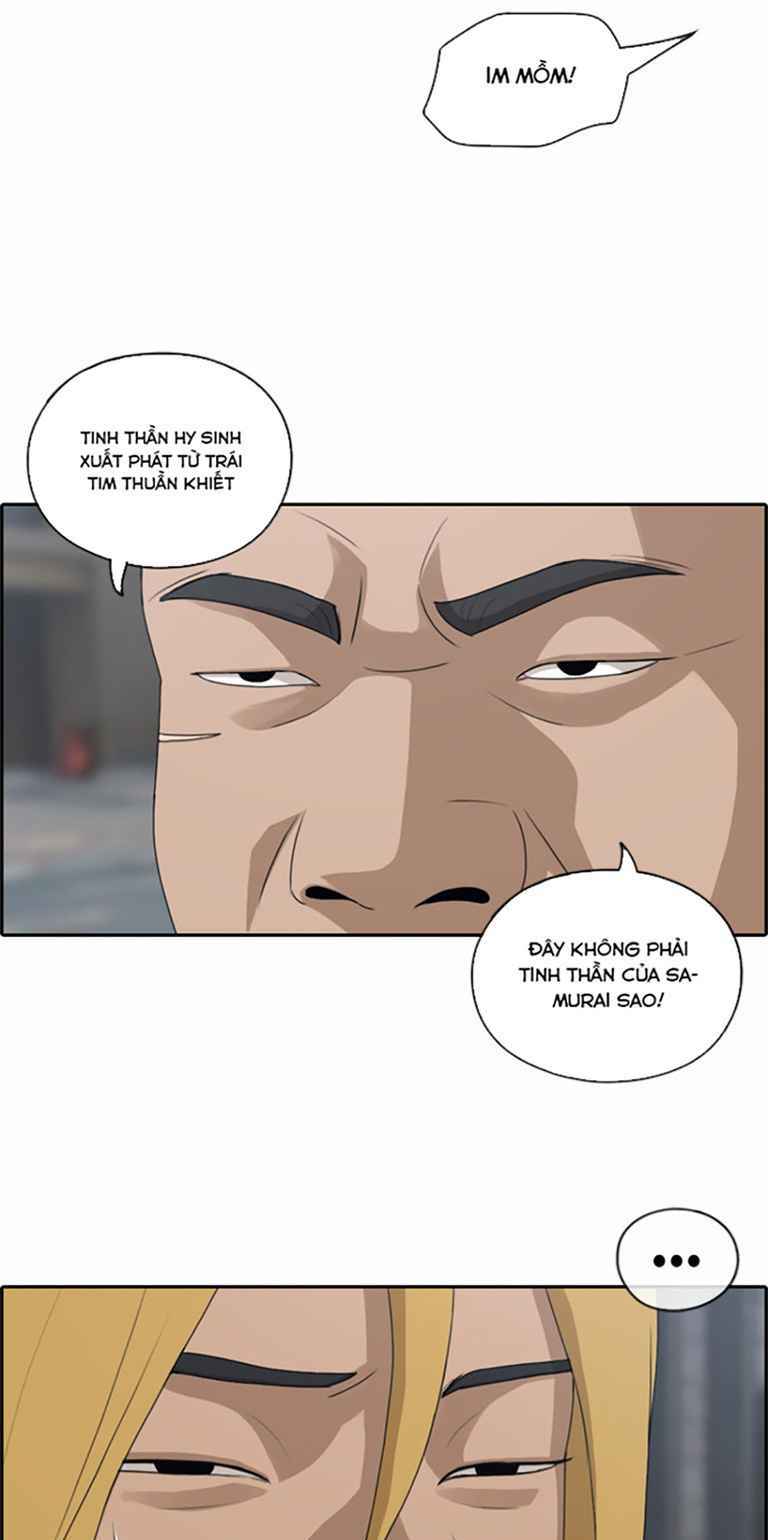 Chương 127 - Trang 14