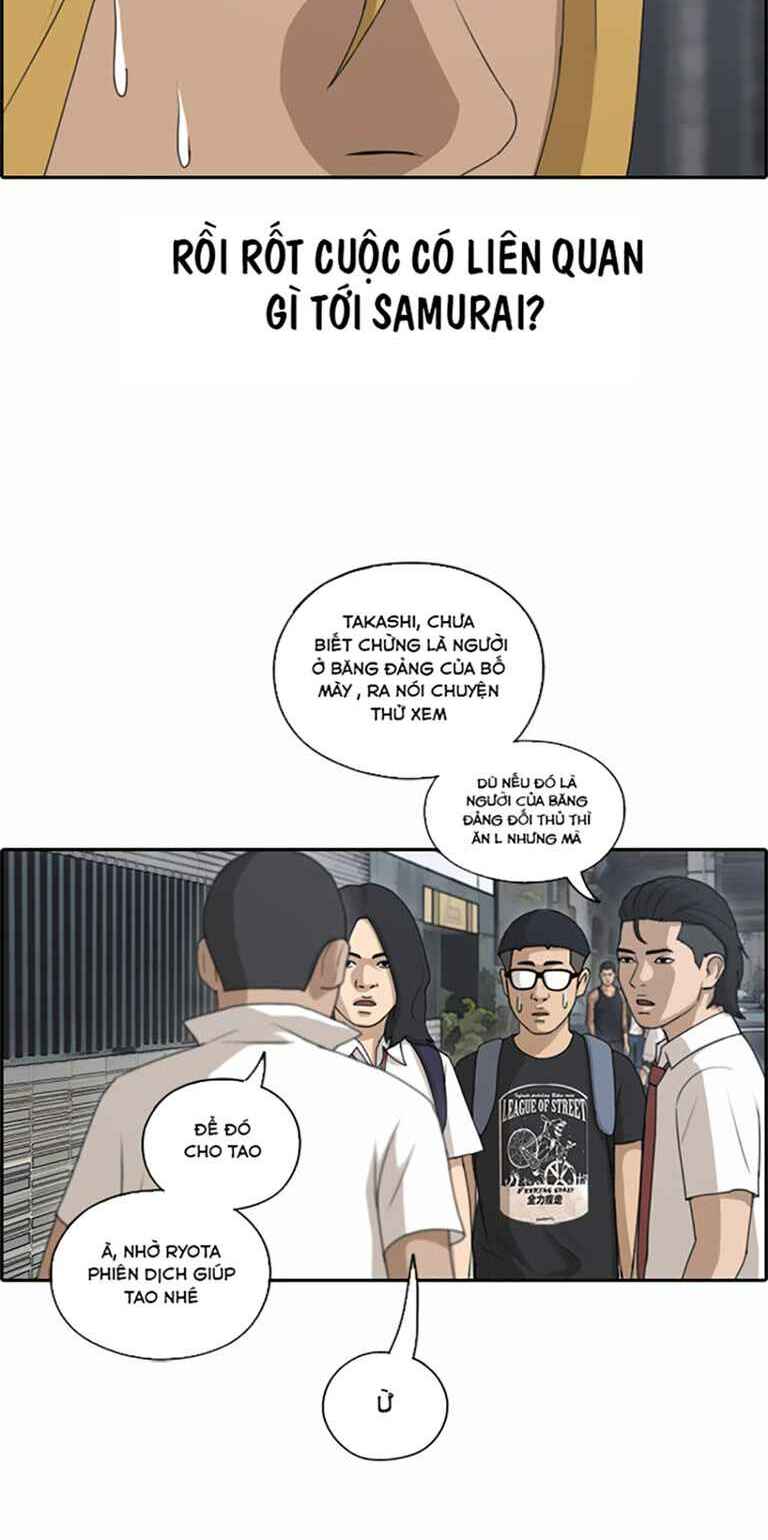 Chương 127 - Trang 15