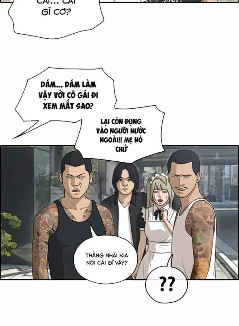 Chương 127 - Trang 18
